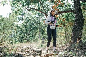 BIB: 
                            <button type="button" onclick="openModal(26099638)" class="btn btn-primary btn-sm float-right btn-popup" data-toggle="modal" data-target=".modal-high-quality">
                        <i class="fas fa-shopping-cart"></i> Add to Cart
                    </button>
                                            <button type="button" onclick="isThisMe(26099638, true)" class="btn btn-success btn-sm float-right btn-popup btn-isme hidden" data-toggle="tooltip" data-placement="bottom" title="นี่คือรูปของคุณใช่ไหม คลิกที่นี่เพื่อเอาเข้าอัลบั้ม">
                        <i class="fas fa-plus"></i> Add to album
                    </button>
                    <button type="button" onclick="isThisMe(26099638, false)" class="btn btn-warning btn-sm float-right btn-popup btn-isnotme hidden">
                        <i class="fas fa-ban"></i> Remove from album
                    </button>